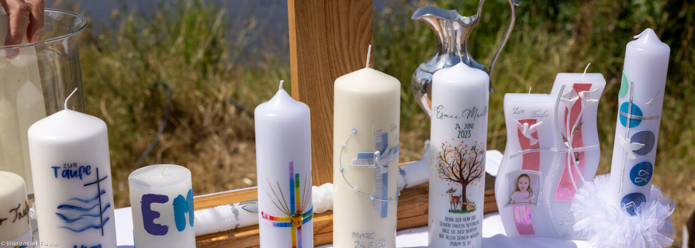 Tauffest an der Nidda_003