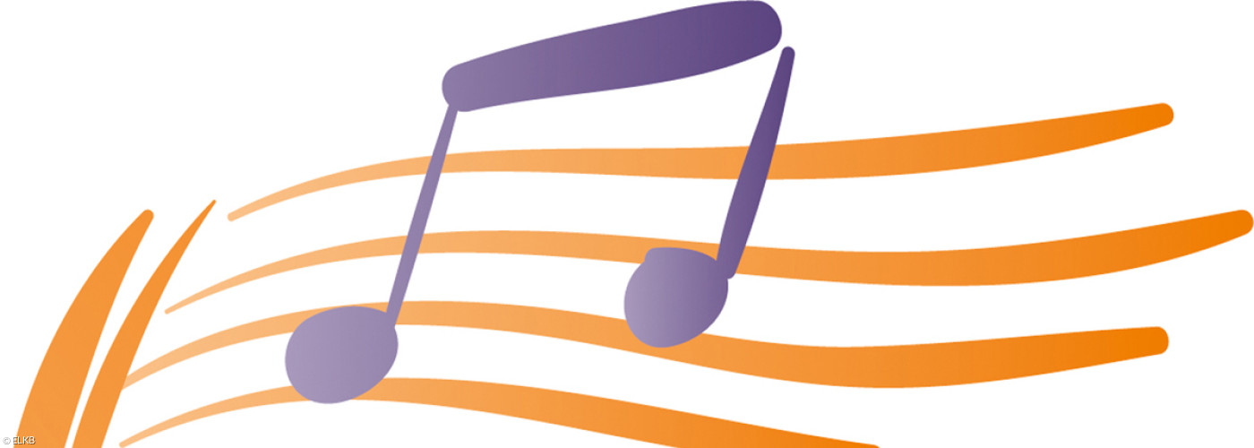Kirchenmusik