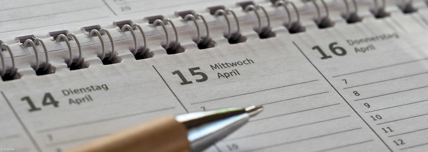 Kalender