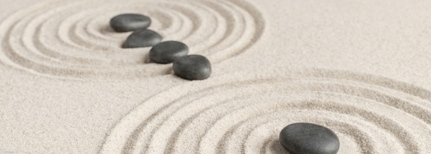 Balance