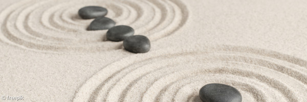 Balance