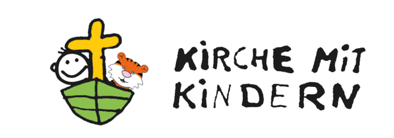 Kinderkirche