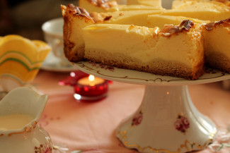 Kuchen