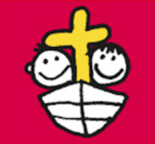 Kirche mit Kindern