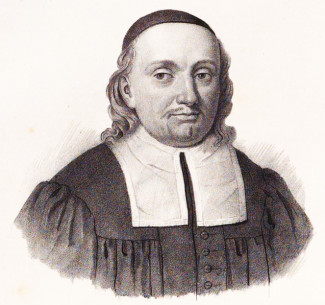 Paul Gerhardt