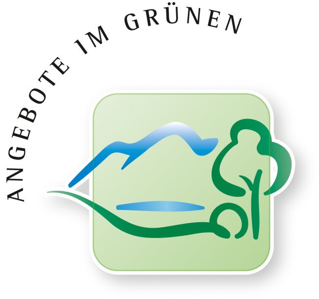Bibelgarten-Führung