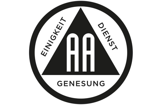 AA_Logo