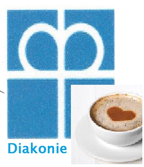 Diakonie_Cafe