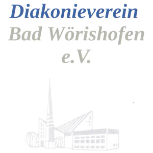 Diakonieverein_Logo