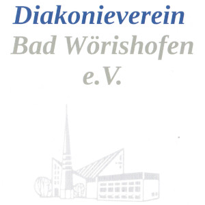 Diakonieverein_Logo