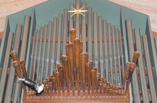 Orgel_Konzert