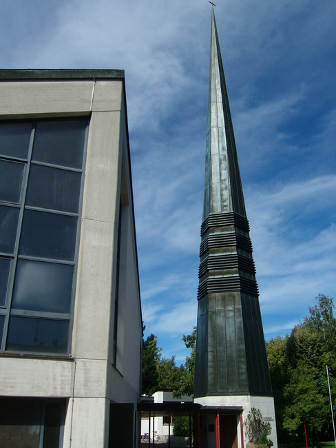 Turm_Erlöserkirche