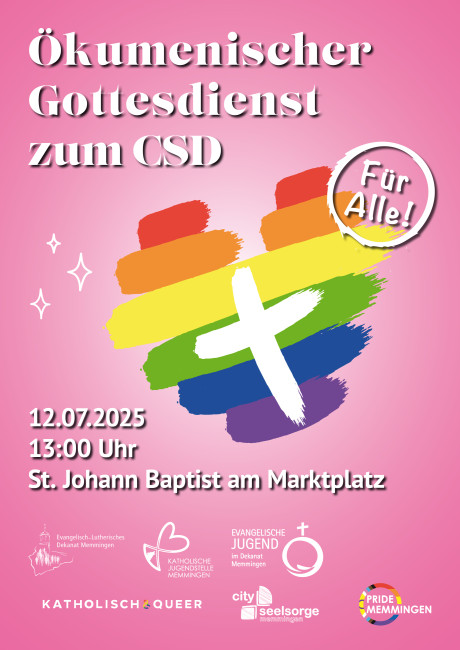 CSD