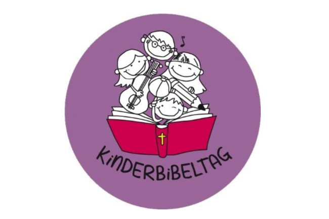 Kinderbibeltag