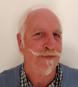Hans Lehmler