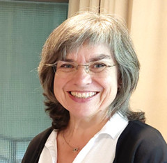 Daniela Ditz-Sievers