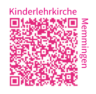 Anmeldung zu "einfach heiraten"