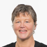 Anne May