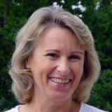 Margot Kaltenecker