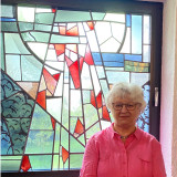 Angelika Beck