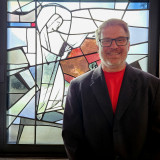 Christian Gieselmann