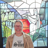 Kerstin Steinsberger