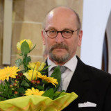 Rainer Timmermann