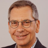 Pfr. Roland Sievers