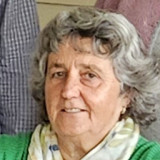 Barbara Förg