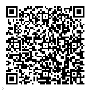 Tauffest am Mindelsee